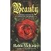 Fairy Tale Retellings