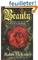 Beauty: A Retelling of the Story of Beauty and the Beast