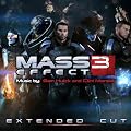 Mass Effect 3: Extended Cut