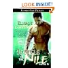 Jewels of the Nile IV