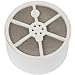 Sprite Royale ARC Cartridge Filter Replacement For AR5-CT