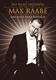 Produkt-Bild: Max Raabe & Palastorchester - Das Beste vom Tonfilm