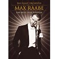 Max Raabe & Palastorchester - Das Beste vom Tonfilm