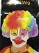 51k0m5gtyoL. SL75  Wig Fancy Dress