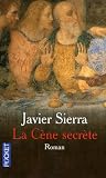 La C�ne secr�te par Sierra