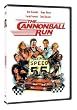Cannonball Run