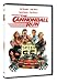 Cannonball Run