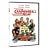 Cannonball Run
