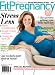Magazines: Fit Pregnancy (1-year auto-renewal) [Print + Kindle]