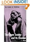The Open Society and Its Enemies, Vol. 1: The Spell of Plato