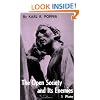 Open Society and Its Enemies, Volume 1: The Spell of Plato