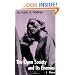 Open Society and Its Enemies, Volume 1: The Spell of Plato