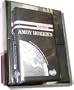 Spoken Amoy Hokkien (2 Volume Set)