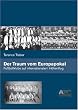 Der Traum vom Europapokal: Fu�ballklubs auf internationalem H�henflug