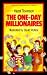 One-day Millionaires (Andersen Young Readers