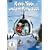 Robbi, Tobbi und das Fliewat��t, Special Edition, 2 DVD-Videos
