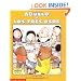 Abuelo y los tres osos/ Abuelo and the three Bears (Spanish and English Edition)