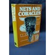 Nets Coracles J Geraint Jenkins