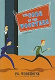 The Code of the Woosters