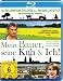 Cover:Mein Bauer, seine Kuh &amp; Ich (Blu-ray)