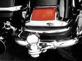 Kuryakyn Trailer Hitch 9181