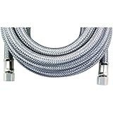 Generic M625b Ice Maker Connector (25 Ft) (Appl Ice-Maker/Water Fltr / Ice Maker Hook-Up)