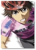 OverDrive 6�̃C���[�W���g�傷��