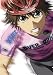 OVERDRIVE 9