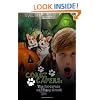 Corgi Capers: The Sorceress of Stoney Brook (Volume 2)