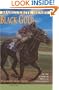 Black Gold