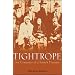 Tightrope: Six Centuries of a Jewish Dynasty