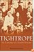 Tightrope: Six Centuries of a Jewish Dynasty