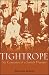 Tightrope: Six Centuries of a Jewish Dynasty