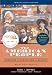 Books : The American People, Brief Edition: Creating a Nation and Society, Single Volume Edition, Primary Source Edition (5th Edition) (Myhistorylab)