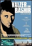 Valzer con Bashir
