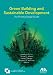 Search : Green Building and Sustainable Development: The Practical Legal Guide