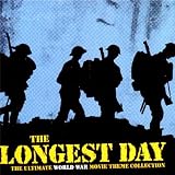 Saving Private Ryan