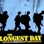 The Longest Day