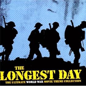 The Longest Day