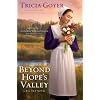 Beyond Hope's Valley: A Big Sky Novel