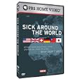 Frontline: Sick Around the World