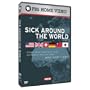 Frontline: Sick Around the World