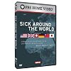 Frontline: Sick Around the World