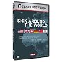 Frontline: Sick Around the World