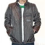 REPLAY vC ~fBA{[LeBOJACKET AE^[ WPbgM8634-000-8932-293 Y OC