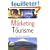 Le Marketing du Tourisme