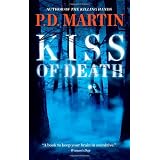 Kiss of Death