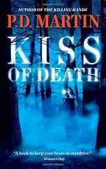Kiss of Death