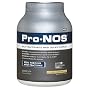 Medical Research Institute - Pro-Nos Mochaccino (Disc), 3 lb powder
