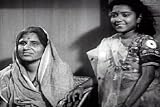 Classic Anthropology Films DVD: 1950s Social & Cultural Anthropology, Humanity, Society, Civilization History Films